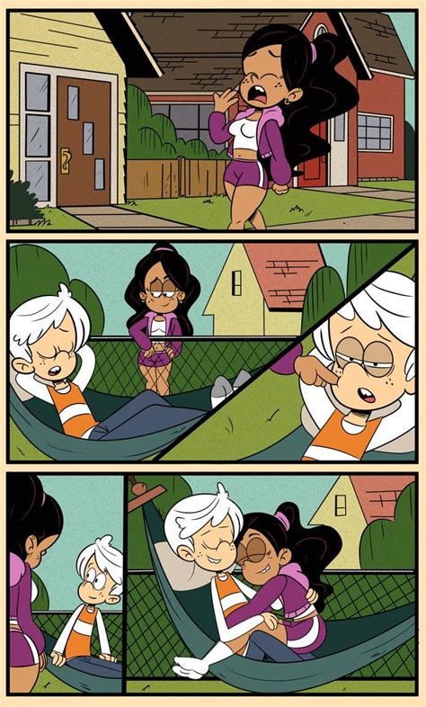 latina r34|Rule 34 Comics